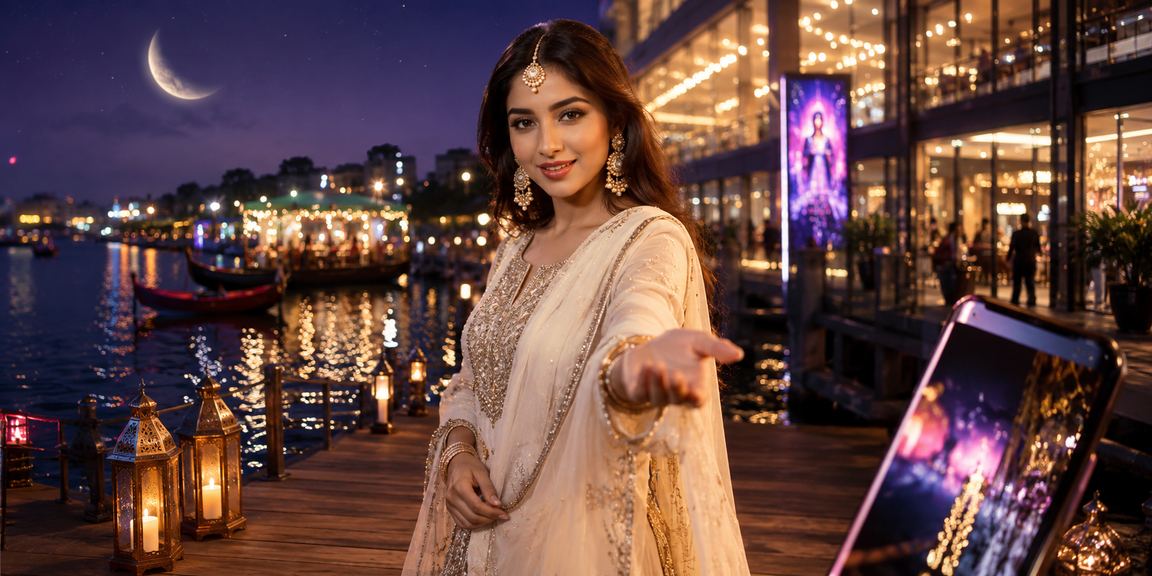 baji long