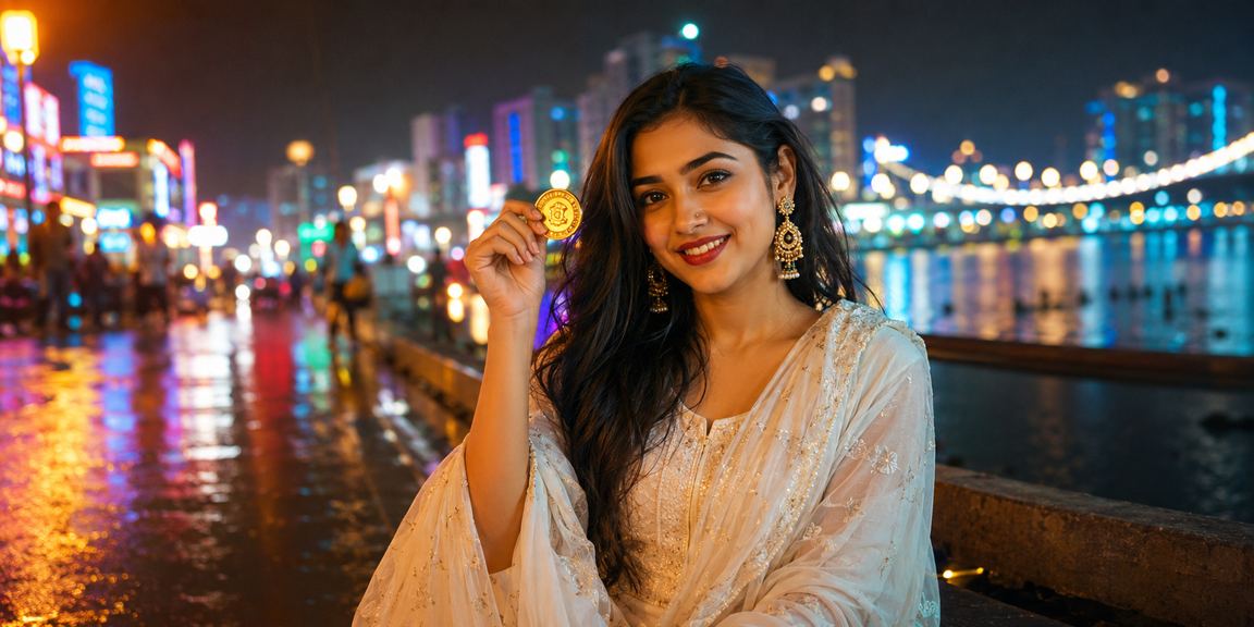 baji long