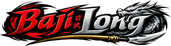 baji long